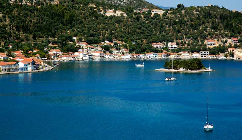 ithaki800 020913
