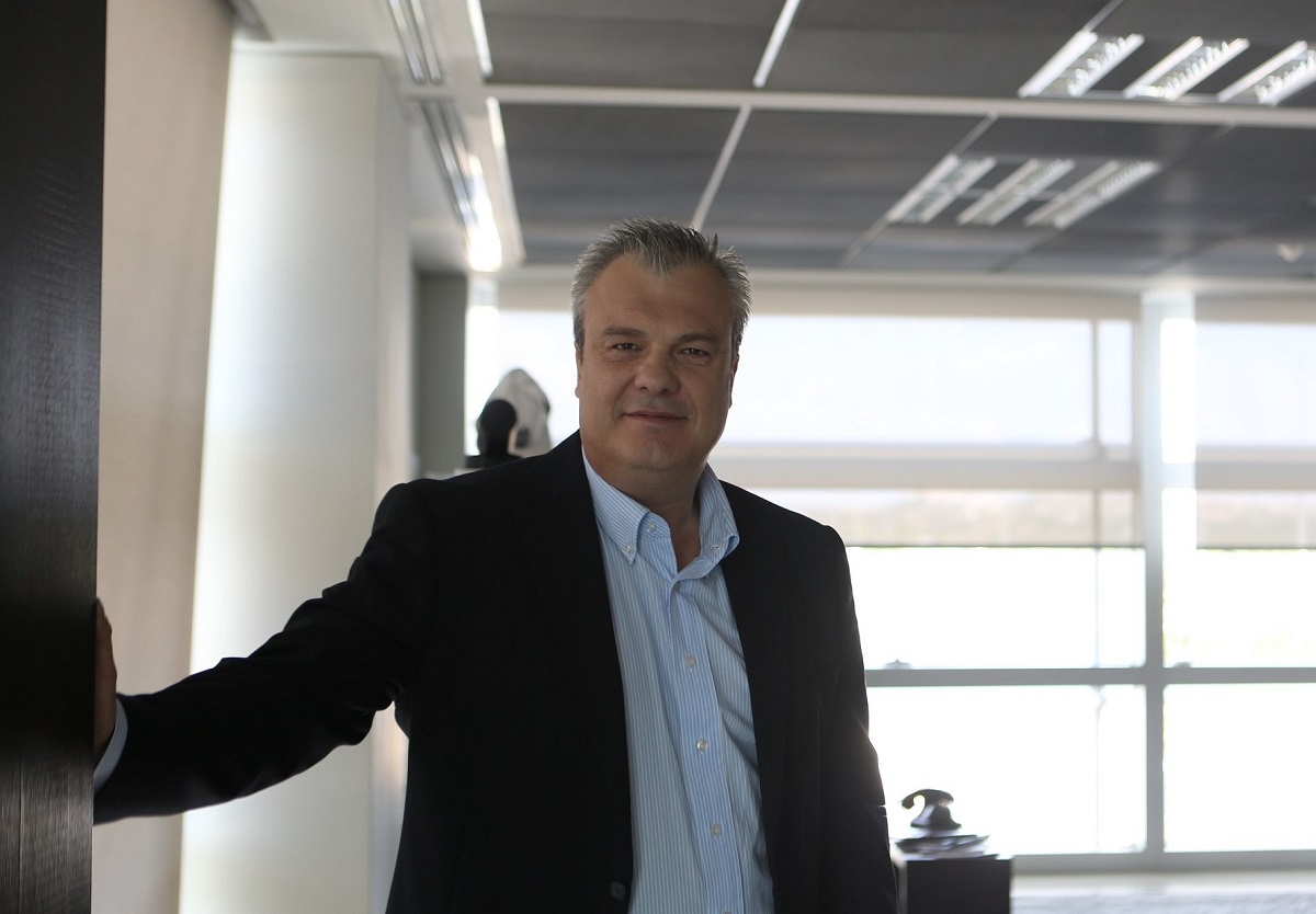 230629135209 stefanos theocharopoulos