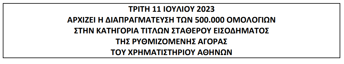 asasethgrsfeadefrgsth