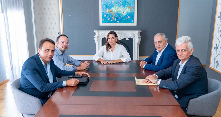 eea kefalogianni1 840x444