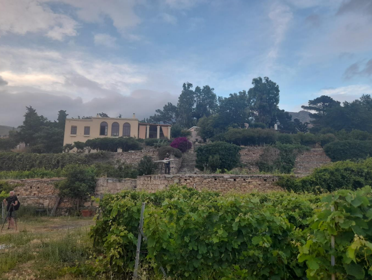 karystos2