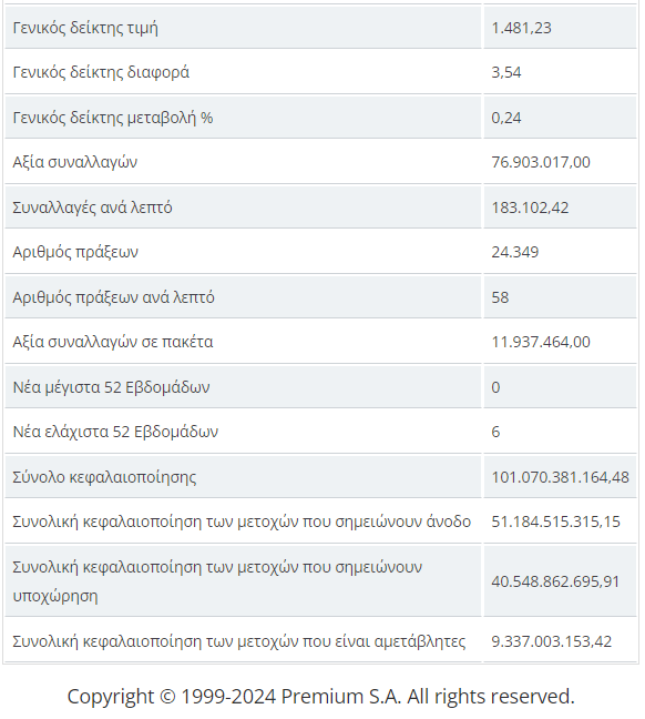 mksfnufsvideao