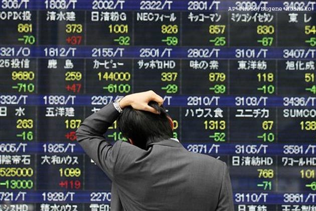 japan stocks630