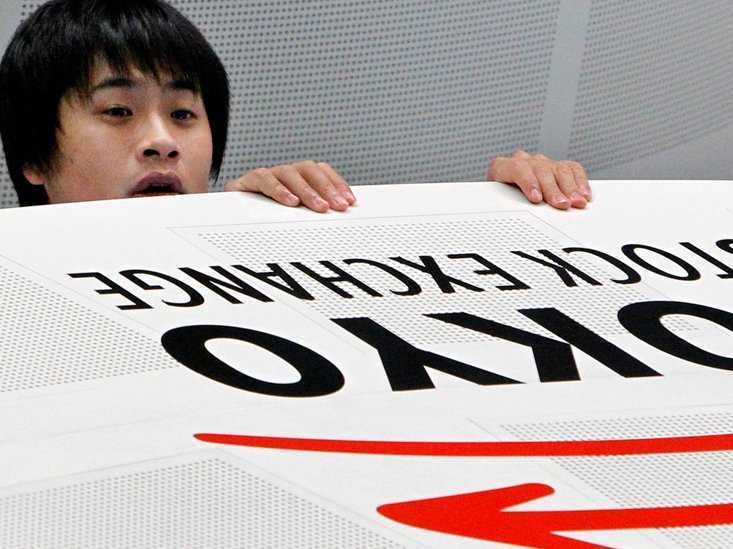 japans-breathtaking-rally-continues-with-another-monster-nikkei-gain