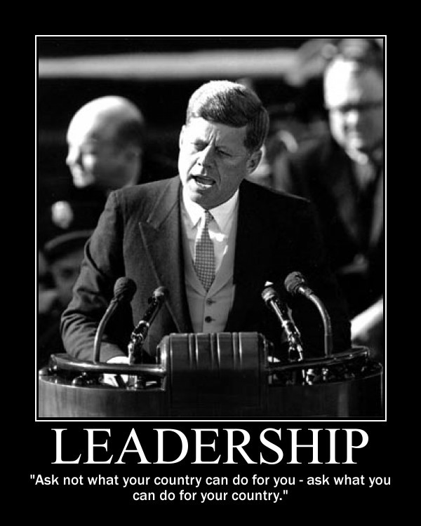jfk-poster