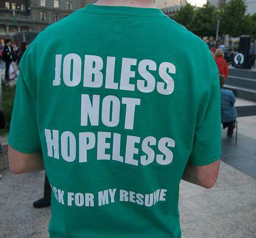 jobless1