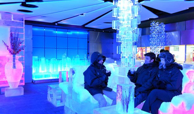 01-chilloutatdubai.com-1