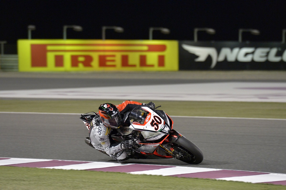 03 Guintoli action