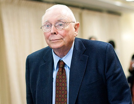 130418174600-charles-munger-university-michigan-gift-620xa