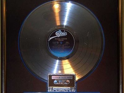 14-platinum