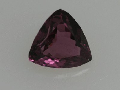 6-taaffeite