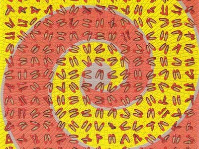 8-lsd
