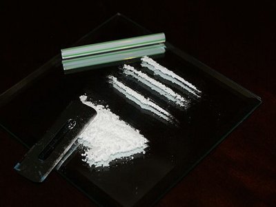 9-crack-cocaine