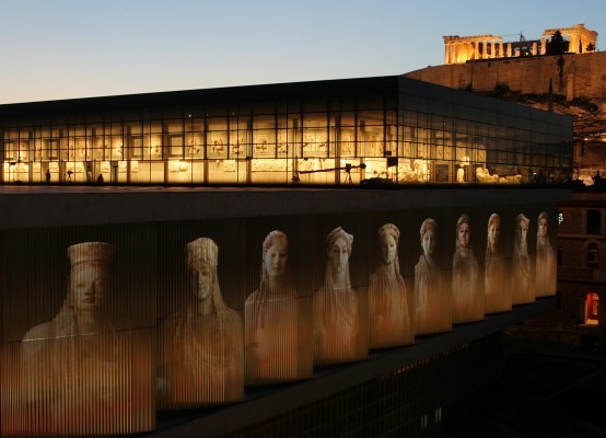 Acropolis-museum-554x400