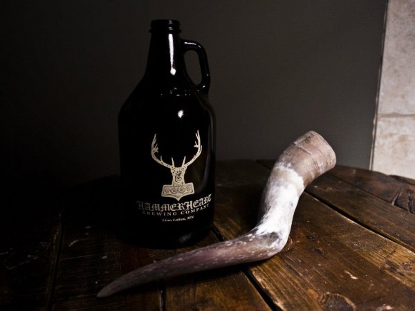 HammerHeart-Courtesy-of-HammerHeart-Brewing-Co-e1361380032348