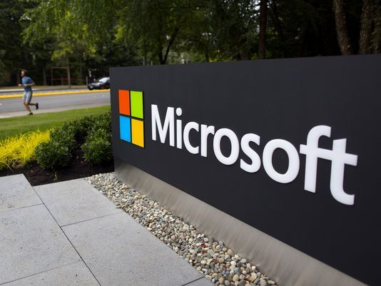 Microsoft-2