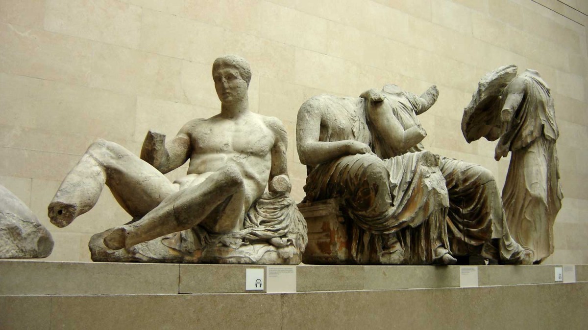 Parthenon marbles new-1200x675