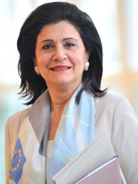 Rodi Kratsa