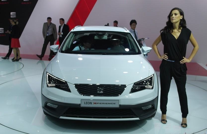 Seat Leon X-perience0003