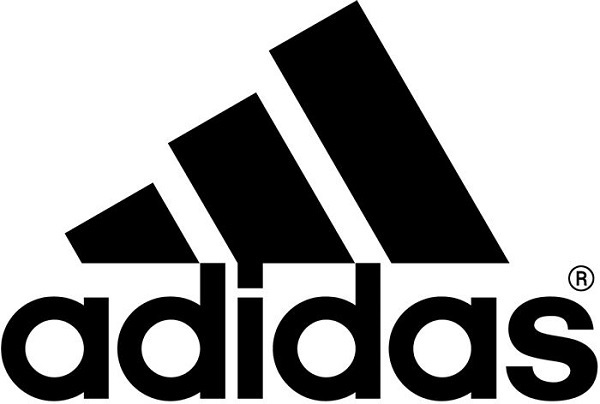 adida