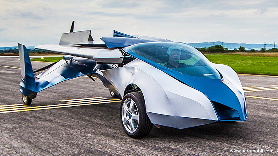 aeromobil-3-0-1