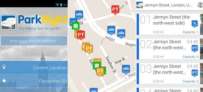 app660 0 1