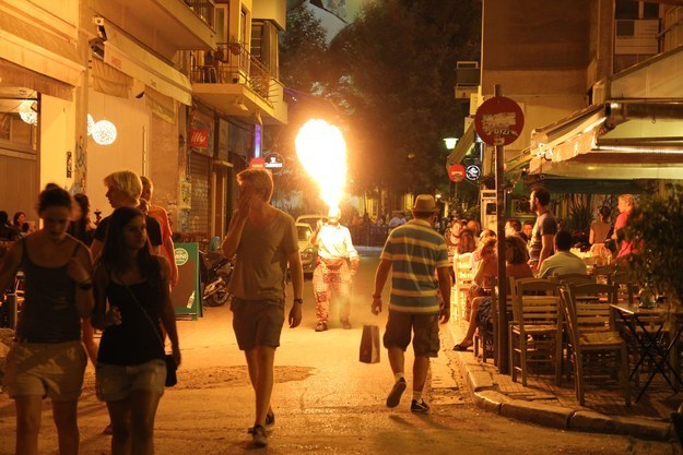 athens7