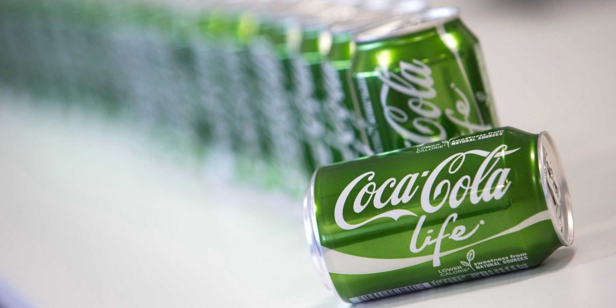 coke-life-4