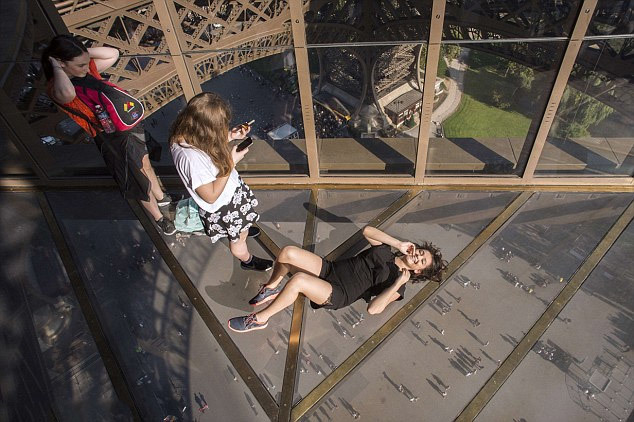eifel1