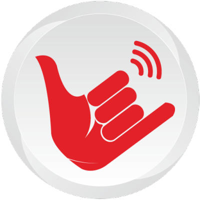 firechat-for-android-icon