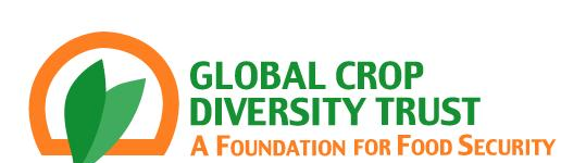 global