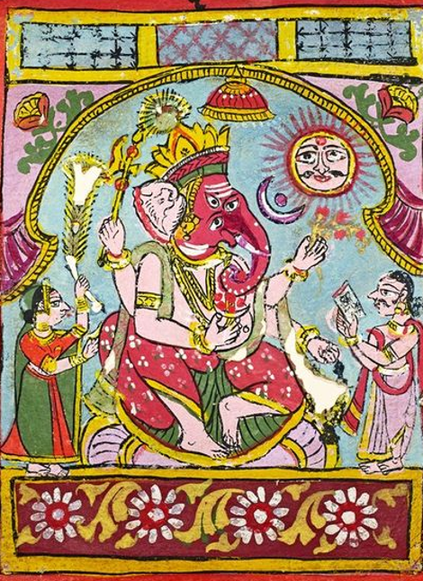 kama-soutra-1