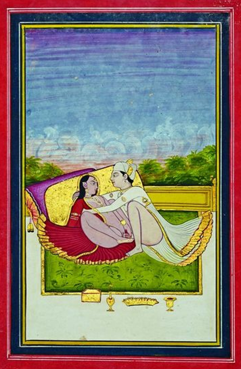 kama-soutra-3