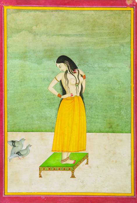 kama-soutra-5
