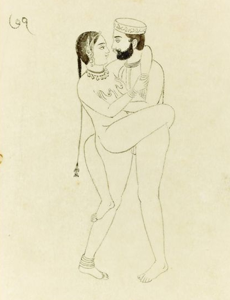 kama-soutra-7