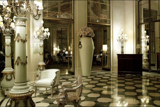 le meuri