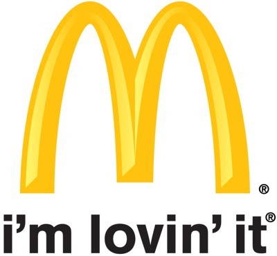 mc
