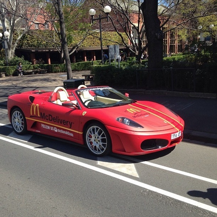 mcdonalds-delivering-food-in-a-ferrari-only-in-australia-87430-7