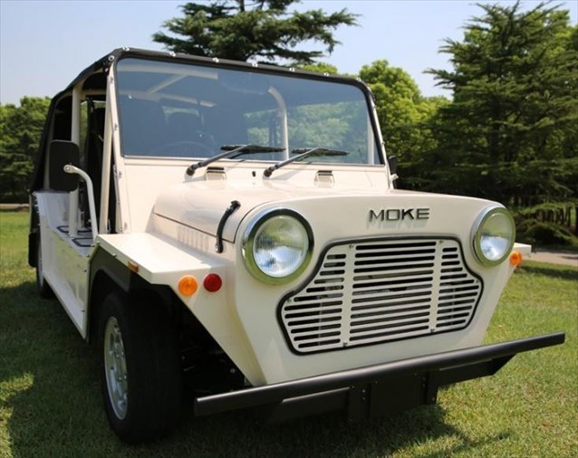 mini-moke-autokinito