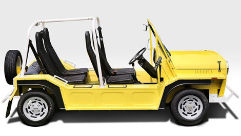 moke-4