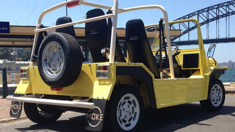 moke-7