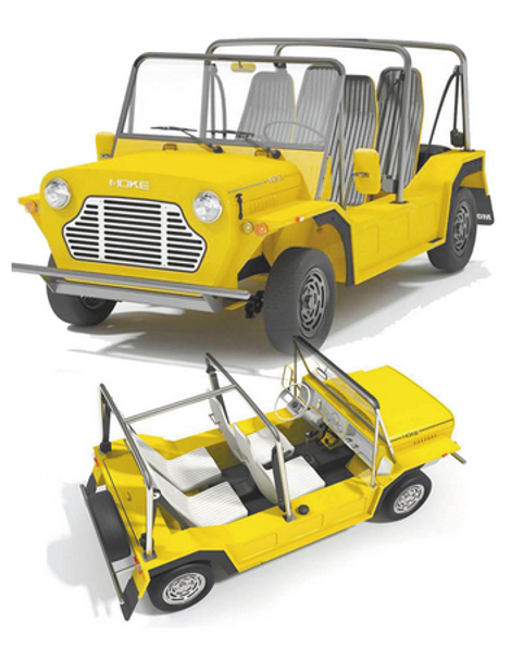 moke2