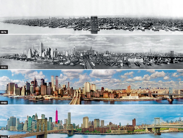 newyork