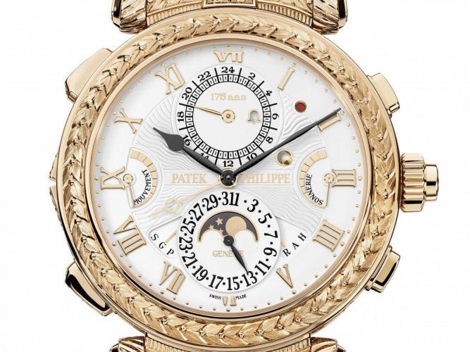 patek-philippe-1