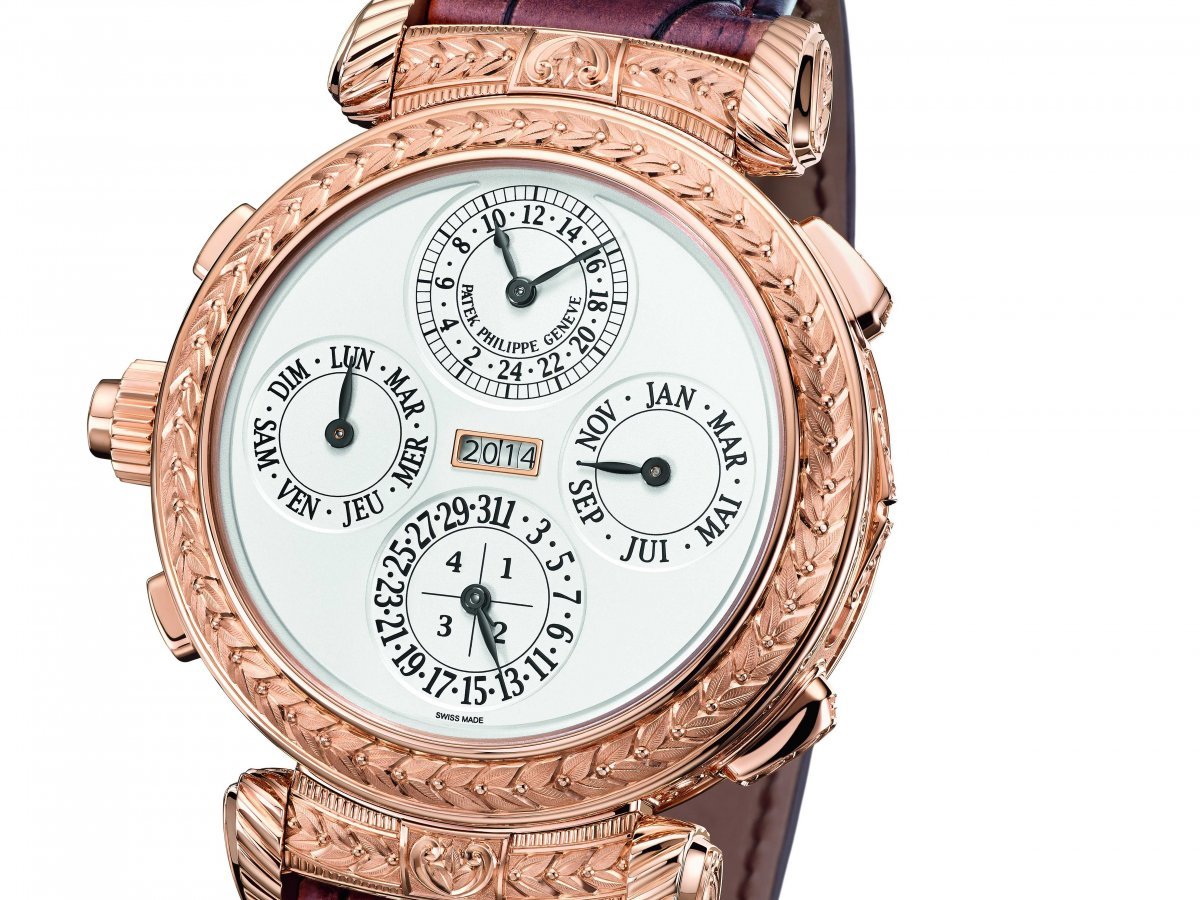 patek-philippe-4