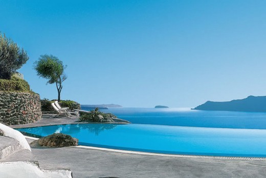 sado