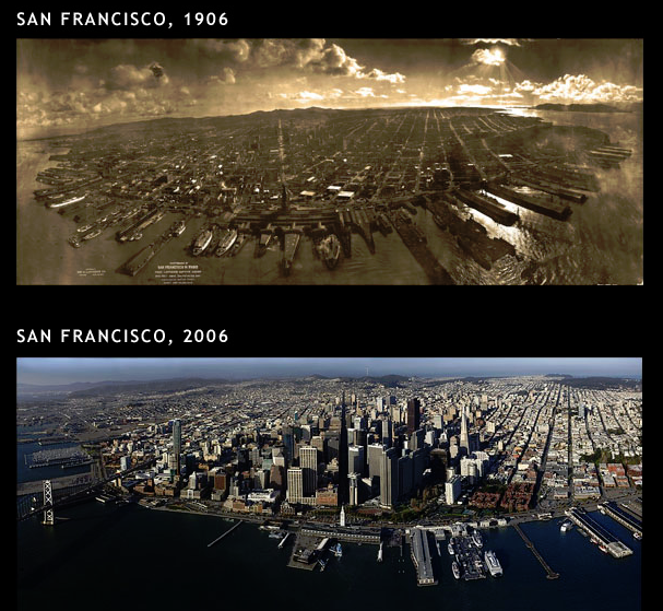 sanfran