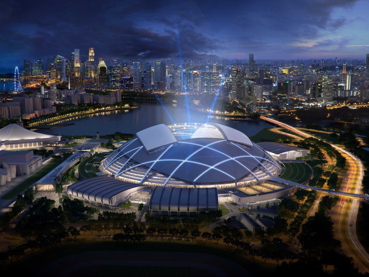 singapore5