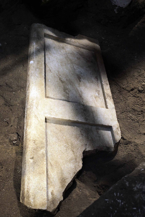 tafos-porta-2