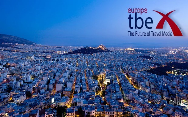 tbex-athens b1